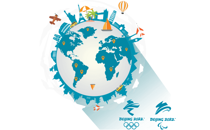 韩国回国加速器 - ROUTECN
